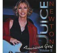 Juice Newton - American Girl 2