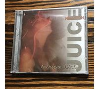 Juice Newton - American Girl