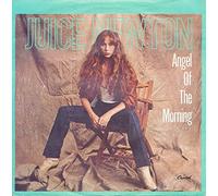 Juice Newton - Angel Of The Morning