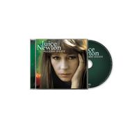 Juice Newton - Angel Of The Morning - The Very Best Of