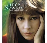 Juice Newton - Angel Of The Morning - The Very Best Of