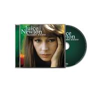 Juice Newton Angel of the Morning: T (CD) (Importación USA) (PRESALE 14/08/2026)