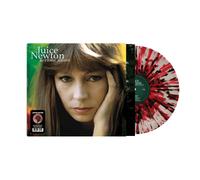 Juice Newton - Angel Of The Morning - The Very Best Of [Vinilo]