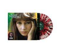 Juice Newton - Angel Of The Morning - The Very Best Of [Vinilo]