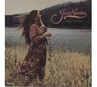 Juice Newton - Come To Me
