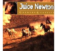 Juice Newton - Country Classics