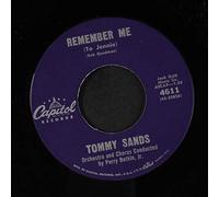 JUICE NEWTON - hey baby/mono (CAPITOL 4611 45)