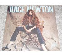 Juice Newton / Juice