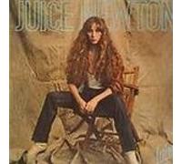 Juice Newton - Juice - Capitol Records - 1C 064-86 335