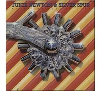 JUICE NEWTON - JUICE NEWTON after the dust settles RCA 1722 (LP vinyl record)