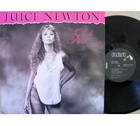 JUICE NEWTON old flame RCA 5493 (LP vinyl record)