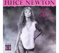 Juice Newton - Old Flame (UK Import)