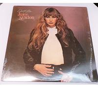 JUICE NEWTON - Quiet Lies