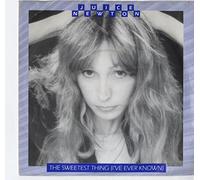 Juice Newton - The Sweetest Thing (I've Ever Known)
