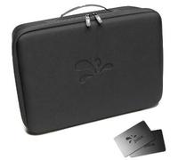 Juice Technology JUICE BOOSTER 3 air Country EU Basic Set (anthrazit/schwarz, 1,4 - 11 kW, 3,1 Meter Kabel)