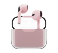 Juice Wireless Earphones, Pick 'N' Mix Bluetooth Earbuds with Earphones Wireless
