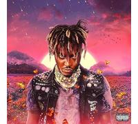 Juice WRLD - Juice WRLD - Legends Never Die
