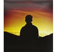 Juiceboxxx - I Don'T Wanna Go Into the Darkness [Vinilo]