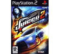 Juiced 2: hot import nights