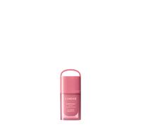 JUICEPOP BOX LO-FI MAUVE - Pintalabios
