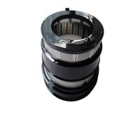 Juicer Filter, Filtro de malla compatible con el exprimidor Panasonic MJ-L500,Slow Juicer
