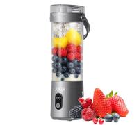 Juicer Machines | Portable Kitchen Gadgets With Digital Display Mixer | Juicer Machines Vegetable And Fruit For Juicing Citrus Lime Lemon Orange Vegetables Milkshake