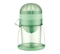 Juicer manual | 400 ml Fruit Manual Squeezer Cup | Small Juicer Cup