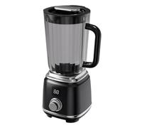 Juicer Máquinas - exprimidor de masticación lenta | Máquina de exprimidores de limón recargable con pantalla LED | Extractor inalámbrico para cítricos fruta limón naranja vegetal piña bebida cocina pa