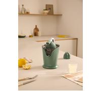 JUICER PRESS - Exprimidor De Cítricos Eléctrico De Palanca 100W Sage