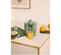 JUICER STUDIO - Exprimidor De Cítricos Eléctrico 100W Sage