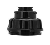 Juicer tapa final piezas de repuesto para 8003 8006 Slow Juicer Model Prensa en frío Lento Exprimidor Partes Accesorios