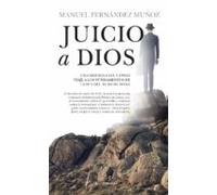Juicio A Dios