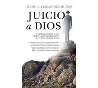 Juicio a Dios (Espiritualidad)