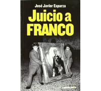 Juicio a Franco