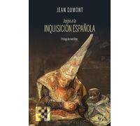 JUICIO A LA INQUISICIÓN ESPAÑOLA: 118 (Nuevo Ensayo)