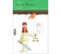 Juicio al gran tirano: Enemigo del pueblo / Contra las cuerdas (NUEVO TEATRO)