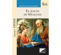Juicio De Socrates, El