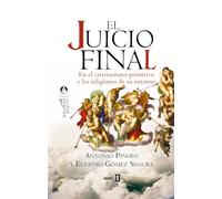 Juicio Final, El