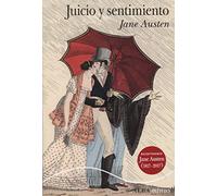Juicio y sentimiento: 57 (Minus)