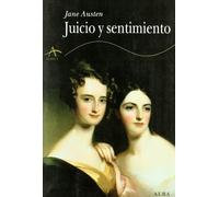 Juicio y sentimiento (Clásica)