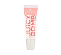¡30% DTO! Juicy Bomb Brillo de Labios 10 ml
