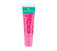 ¡30% DTO! Juicy Bomb Brillo de Labios 10 ml