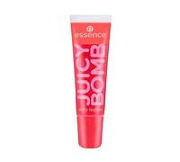 ¡30% DTO! Juicy Bomb Brillo de Labios 10 ml
