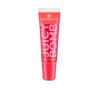 ¡30% DTO! Juicy Bomb Brillo de Labios 10 ml