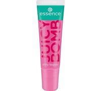 ¡30% DTO! Juicy Bomb Brillo de Labios 10 ml