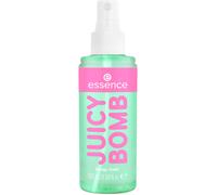 Juicy Bomb Bruma Corporal Tropical 107 Watermelon Wave 100 ml