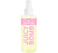 Juicy Bomb Bruma Corporal Tropical 108 Pineapple Paradise 100 ml