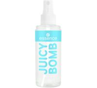 Juicy Bomb Bruma Corporal Tropical 109 Coconut Crush 100 ml