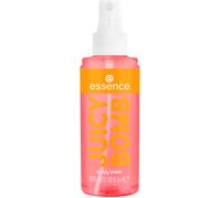 Juicy Bomb Bruma Corporal Tropical 110 Mango Mellow 100 ml