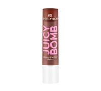 Juicy Bomb Glossy Butter Balm 05 Choco-lot To Handle
